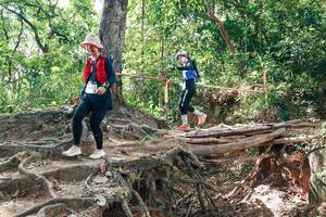 BIB: 
                            <button type="button" onclick="openModal(27719132)" class="btn btn-primary btn-sm float-right btn-popup" data-toggle="modal" data-target=".modal-high-quality">
                        <i class="fas fa-shopping-cart"></i> Add to Cart
                    </button>
                                            <button type="button" onclick="isThisMe(27719132, true)" class="btn btn-success btn-sm float-right btn-popup btn-isme hidden" data-toggle="tooltip" data-placement="bottom" title="นี่คือรูปของคุณใช่ไหม คลิกที่นี่เพื่อเอาเข้าอัลบั้ม">
                        <i class="fas fa-plus"></i> Add to album
                    </button>
                    <button type="button" onclick="isThisMe(27719132, false)" class="btn btn-warning btn-sm float-right btn-popup btn-isnotme hidden">
                        <i class="fas fa-ban"></i> Remove from album
                    </button>